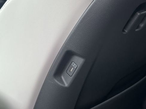 New 2026 Hyundai Santa Fe SEL FWD image 17