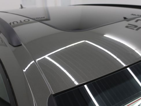 Used 2025 Audi Q5 2.0T Premium image 4