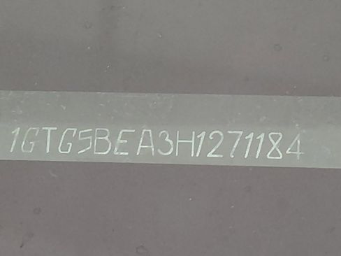 Used 2017 GMC Canyon 2WD Crew Cab w/ Convenience Package image 33