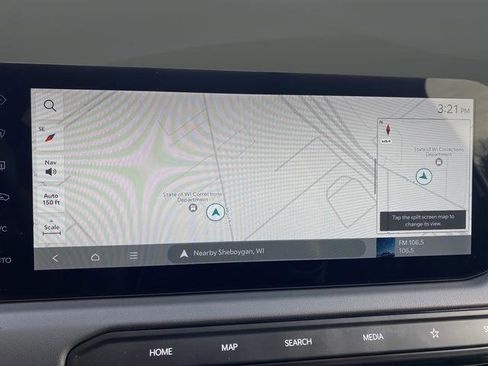 New 2027 Kia Telluride SX Prestige X-Pro image 10