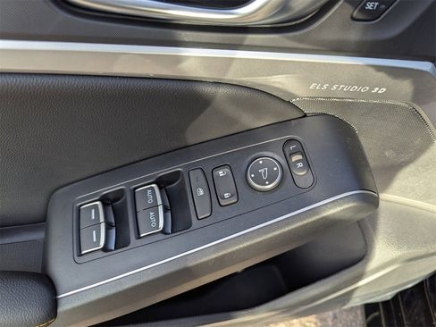 New 2026 Acura Integra A-Spec image 26