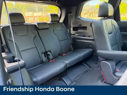 Used 2024 Kia Telluride SX X-Pro AWD/4WD image 55