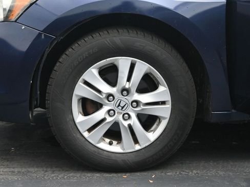 Used 2008 Honda Accord LX-P image 30