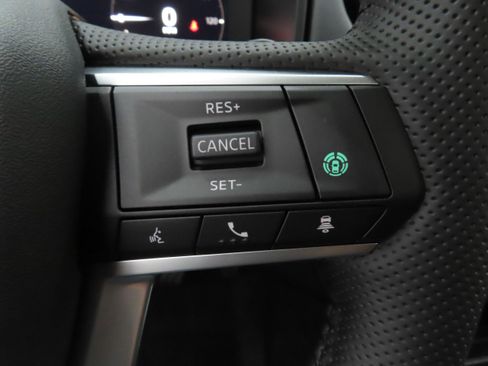 New 2026 Mitsubishi Outlander SE FWD image 13