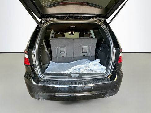 New 2026 Dodge Durango GT w/ Blacktop Package AWD/4WD image 28