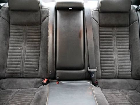 Used 2018 Dodge Charger R/T RWD image 24