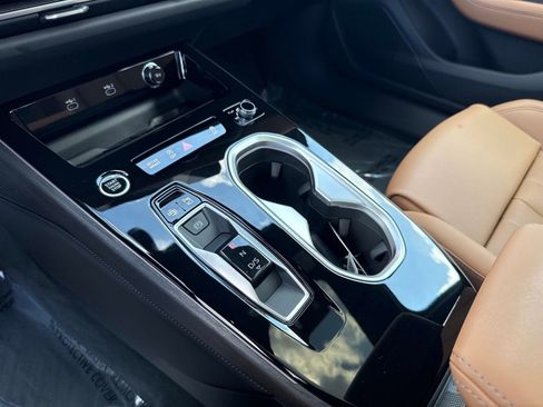 Used 2026 Audi A6 Premium Plus AWD/4WD image 25