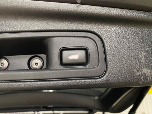 Used 2021 Honda Pilot Touring image 28