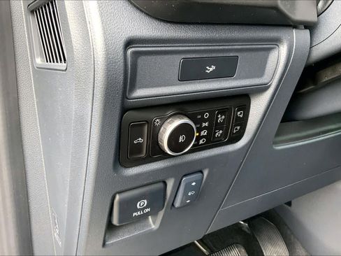 New 2026 Ford F150 Tremor AWD/4WD image 18