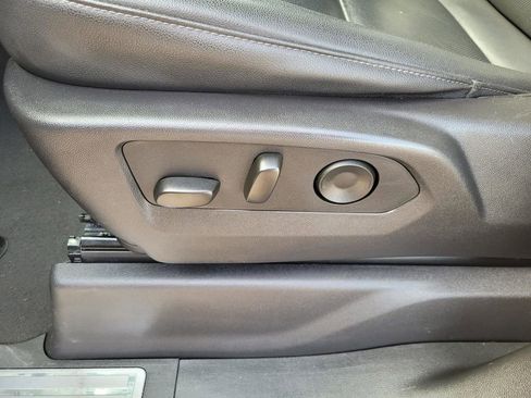 Used 2024 GMC Sierra 1500 SLT RWD image 22