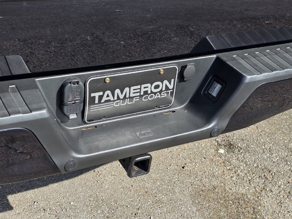 Used 2020 Ford F150 Platinum w/ Equipment Group 701A Luxury AWD/4WD image 33