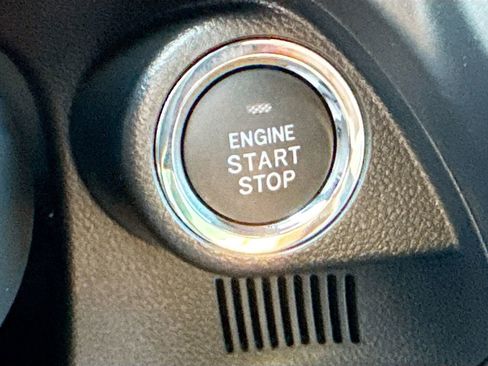 New 2026 Subaru Forester Touring image 19