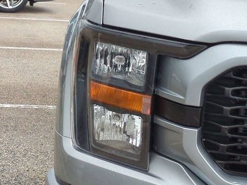 Certified 2023 Ford F150 XL w/ STX Appearance Package image 10