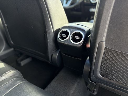 Used 2019 Mercedes-Benz A 220 4MATIC image 38