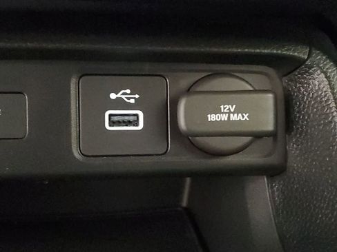 Certified 2023 Honda Civic Sport image 6