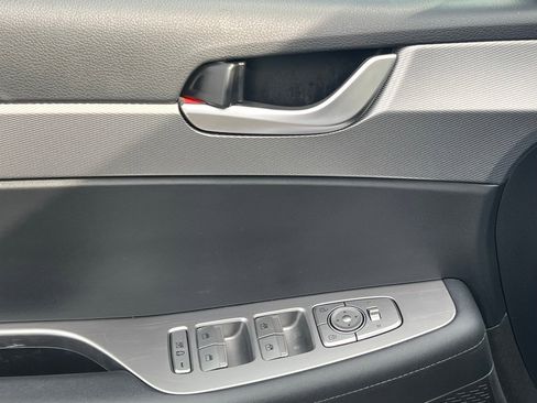 Used 2020 Hyundai Palisade SEL w/ Convenience Package image 27