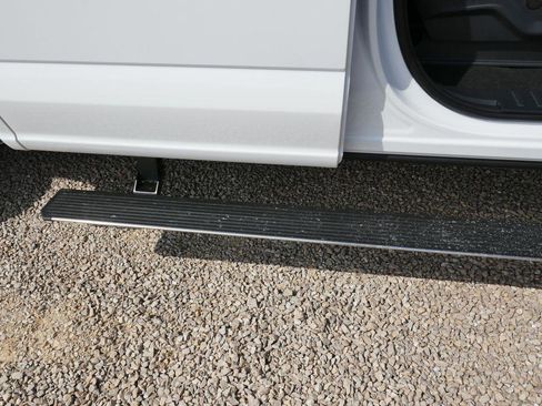 New 2026 Ford F250 Lariat image 11