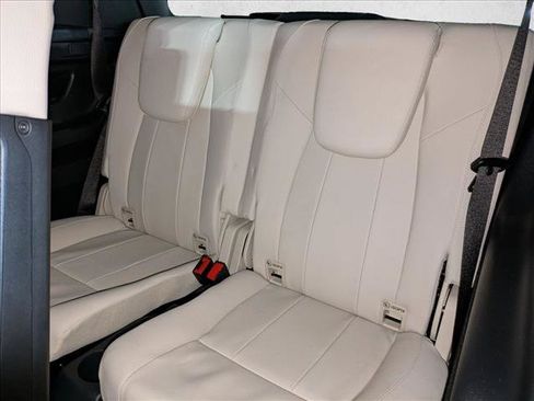 Used 2026 Mercedes-Benz GLB 250 image 21