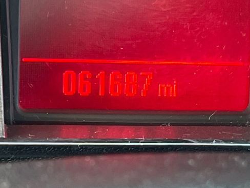 Used 2017 GMC Terrain Denali image 10