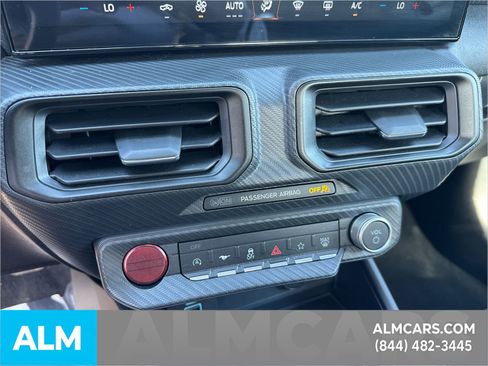 Certified 2025 Ford Mustang GT image 32