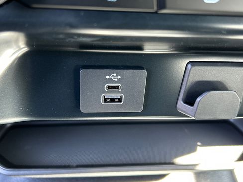 New 2026 Ford F150 XL w/ Equipment Group 103A High AWD/4WD image 19