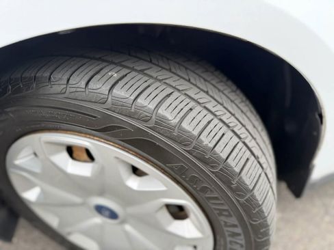 Used 2016 Ford Transit Connect XL FWD image 13