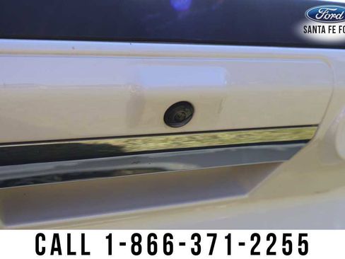 Used 2023 Ford F250 Lariat w/ Chrome Package image 16