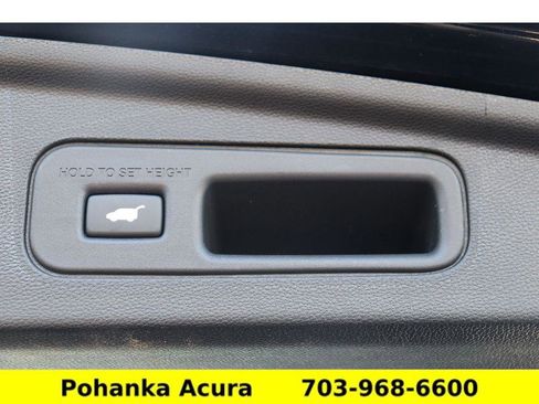 Certified 2026 Acura MDX A-Spec image 27