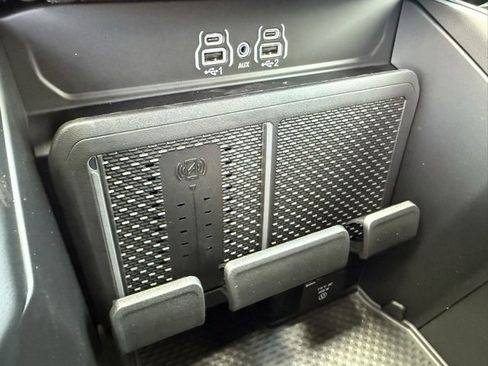 New 2026 RAM 1500 Big Horn image 21