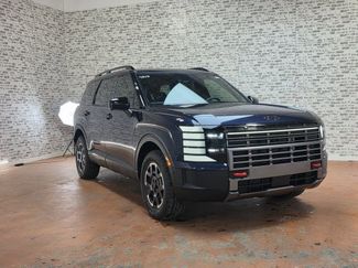 Used 2026 Hyundai Palisade XRT Pro AWD/4WD video 1