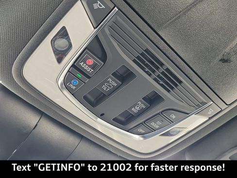 Used 2023 Acura RDX A-Spec image 30