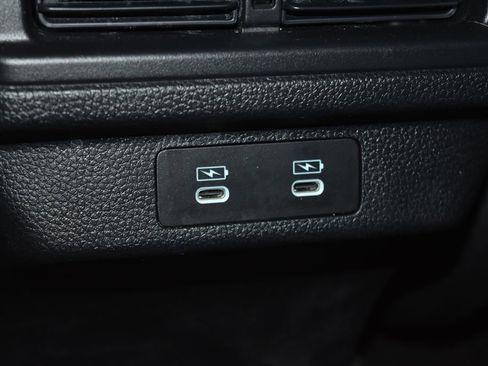 Used 2024 Honda Accord Touring image 23