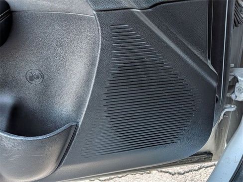 Used 2020 Dodge Challenger R/T image 29