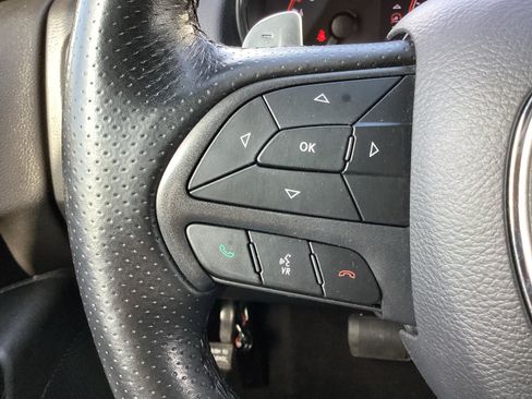 Used 2019 Dodge Durango GT RWD image 19