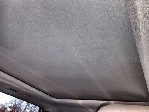 Used 2023 Ford F250 Lariat image 21