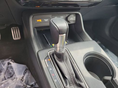 Used 2023 Honda Civic Sport Touring image 21