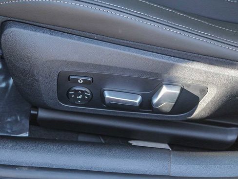 New 2026 BMW 840i w/ M Sport Professional Package image 21