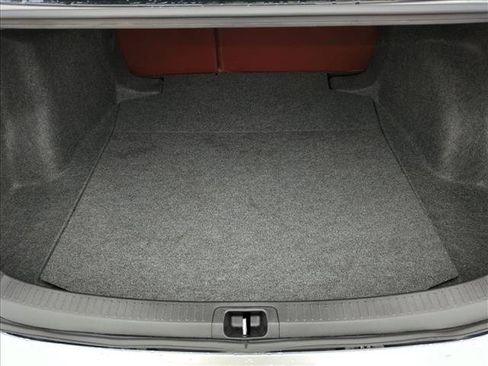 Used 2025 Toyota Corolla LE FWD image 6