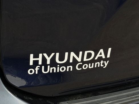 Used 2017 Lexus RX 350 AWD w/ Premium Package image 34