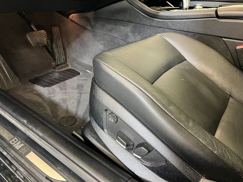 Used 2013 BMW 528i xDrive 528i xDrive image 11