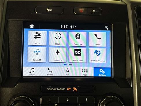 Used 2019 Ford F150 XLT w/ Equipment Group 302A Luxury image 24