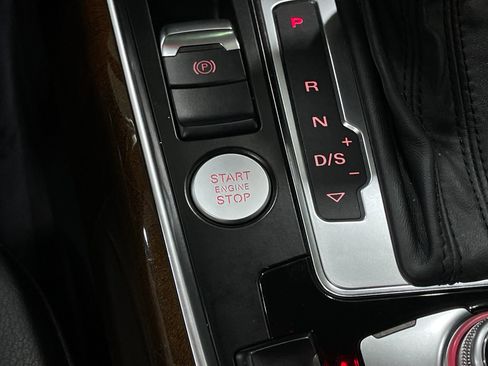 Used 2015 Audi Q5 2.0T Premium Plus image 22