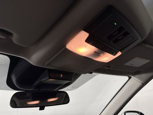 Certified 2023 Nissan Rogue SV w/ SV Premium B Package image 12