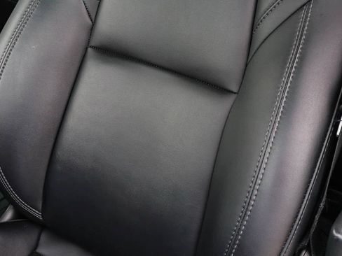 Used 2023 Tesla Model 3 Standard Range RWD image 23