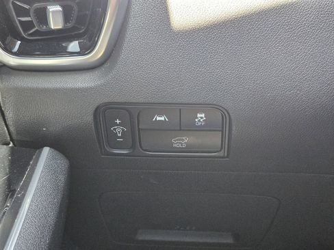 Used 2023 Kia Sorento SX AWD/4WD image 24