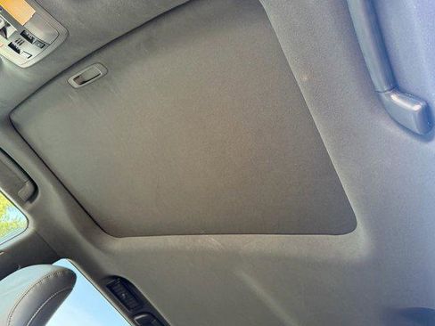 Used 2023 Lexus GX 460 Premium w/ Premium Package AWD/4WD image 15