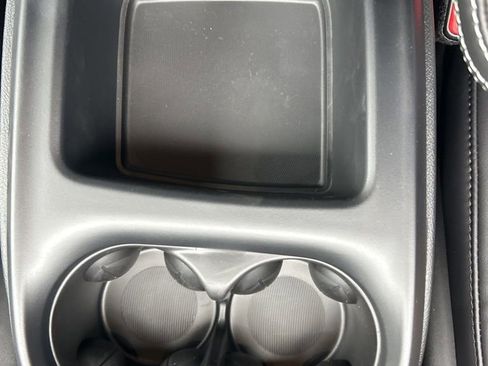 New 2026 Chrysler Pacifica Select image 29