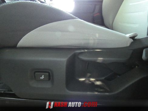 Used 2026 Toyota Tacoma TRD Sport RWD image 55