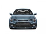 Used 2020 Toyota Corolla SE image 4