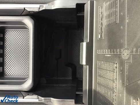 Used 2023 RAM 1500 Big Horn image 40